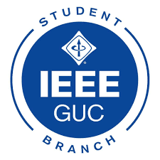 IEEE GUC